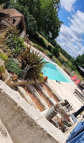 Baule_la maison d Ulysse (2)