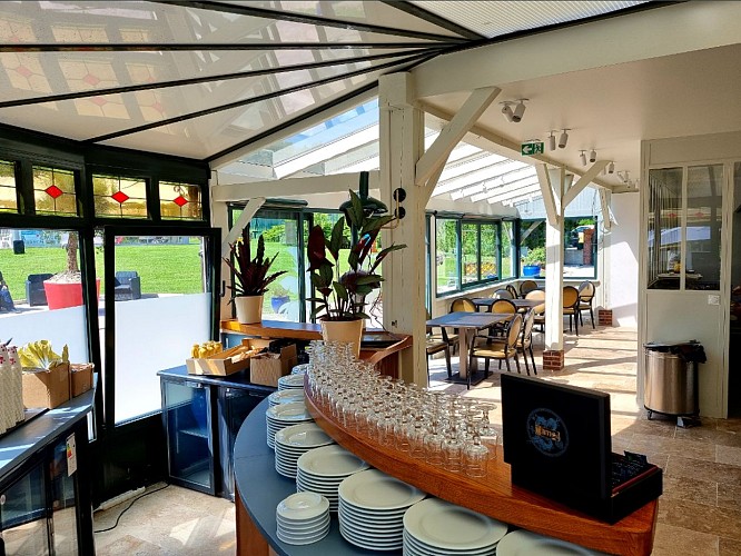 504425678_122105785778894443_6726523746884348260_n