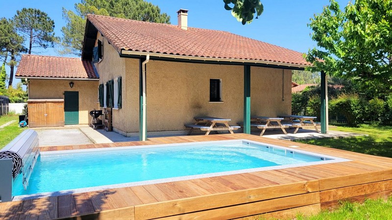 Resized_20250516_142158