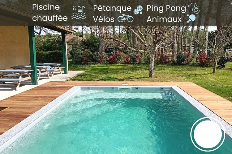 L'orée de la plage_Vieux Boucau_Landes Atlantique Sud