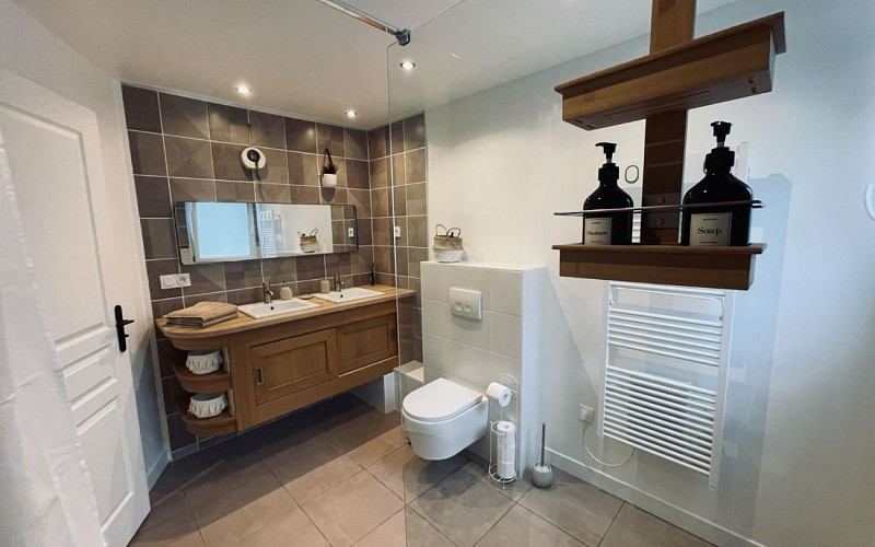 Retouches photos - 1440 x 900 - 5