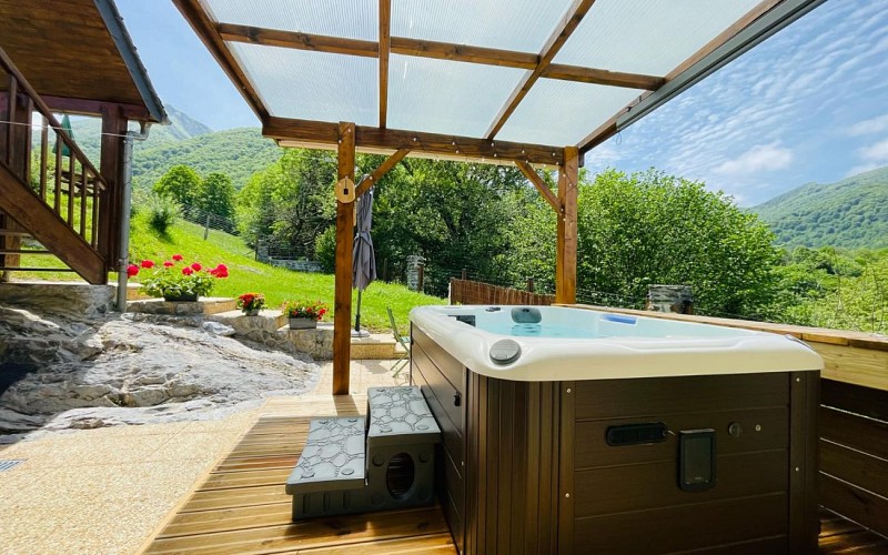 Retouches photos - 1440 x 900 - 2