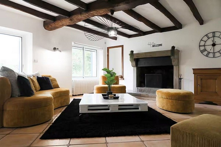 bressuire-gite-au-lit-do-salon