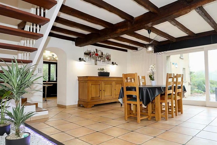 bressuire-gite-au-lit-do-salle-a-manger