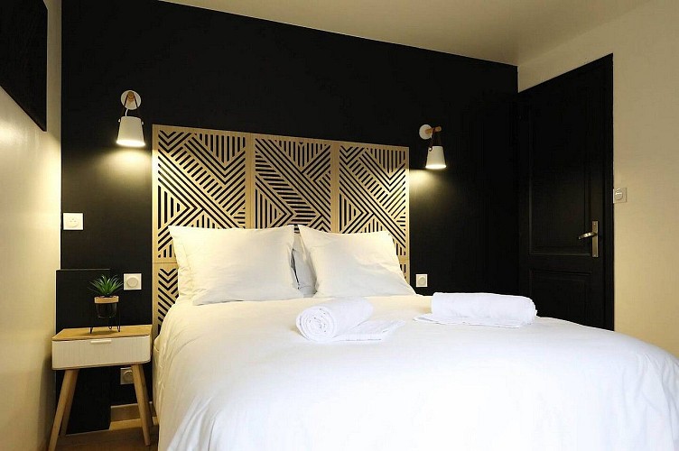 bressuire-gite-au-lit-do-chambre1