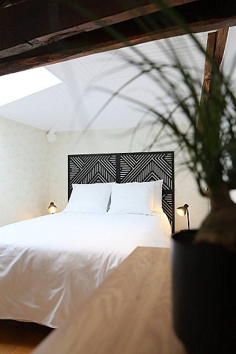 bressuire-gite-au-lit-do-chambre3