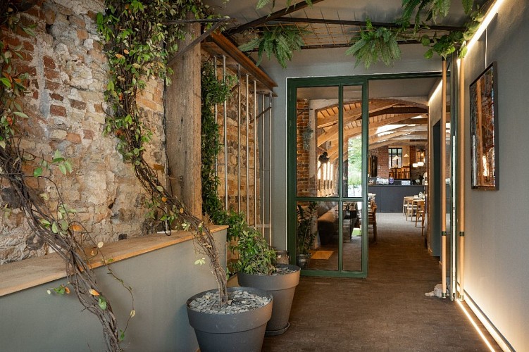 La Ferronnerie- Honflleur- ©BabXIII-Photographe-BAB06692