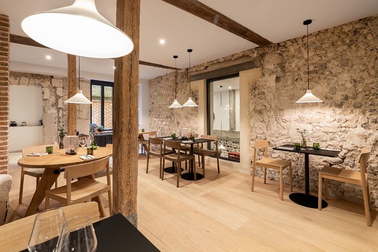 La Ferronnerie- Honflleur- ©BabXIII-Photographe-BAB06712