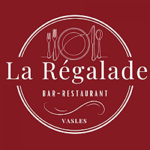 La Régalade