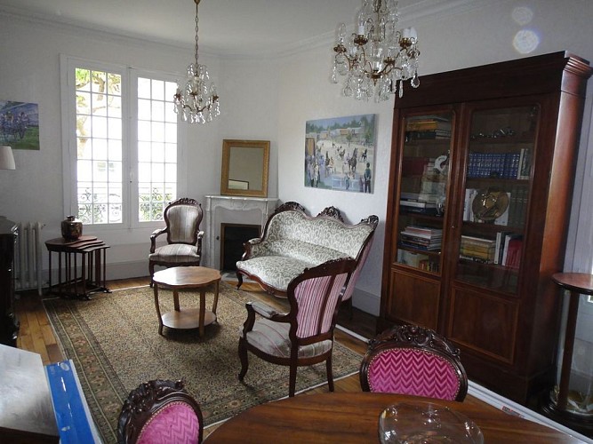 Maison Carteret-3-Lac du Der