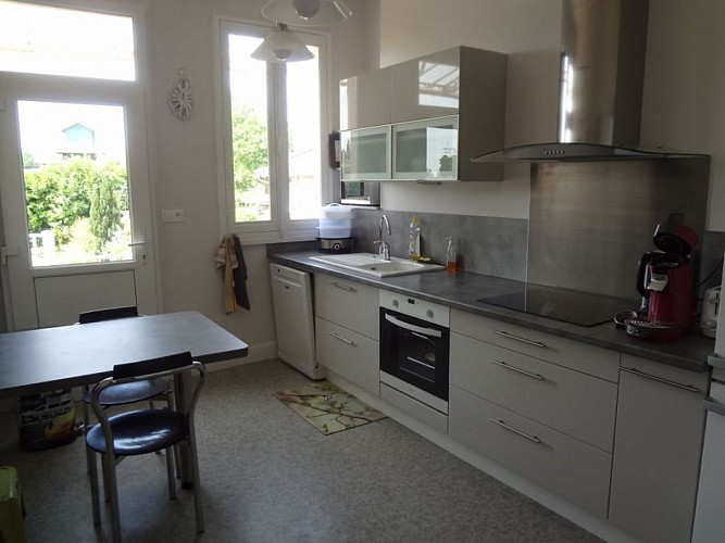 Maison Carteret-6-Lac du Der