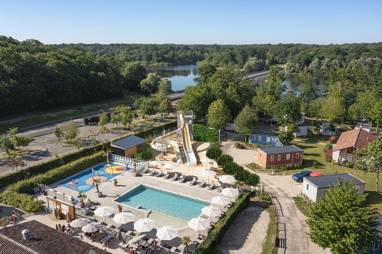 Yelloh-en-Champagne-Toboggans-022 copie-MODIF