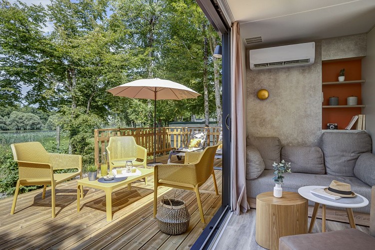 Yelloh_en_Champagne_Cottage_Key_West_6pers_3ch_4fleurs_013