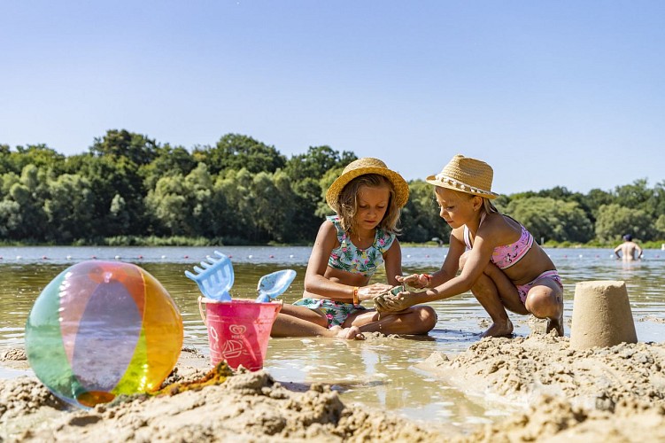 Yelloh_en_Champagne_Plage_040