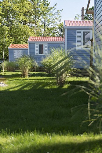 Camping-Yelloh-en-Champagne-045-2-3