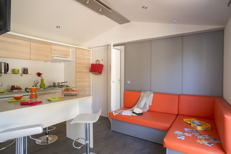 Camping-Yelloh-en-Champagne-009--1-