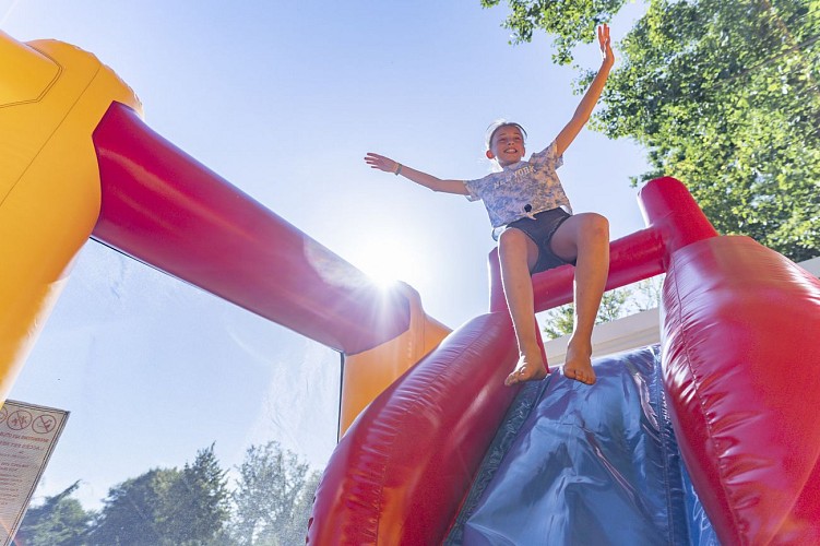 Yelloh_en_Champagne_Club_Kids_053