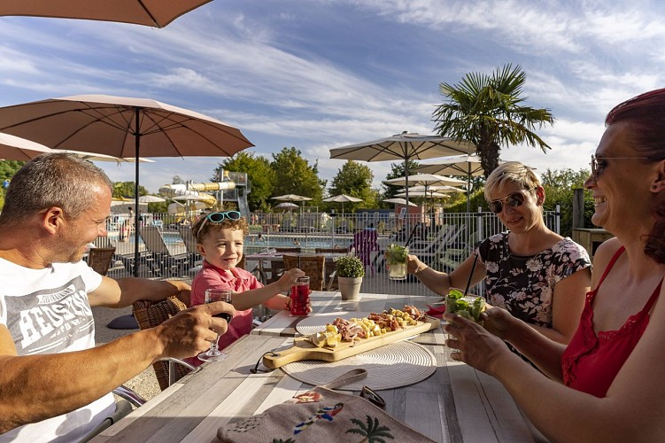 Yelloh_en_Champagne_Restauration_049