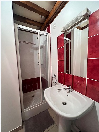 Capture d'écran 2025-05-21 173242