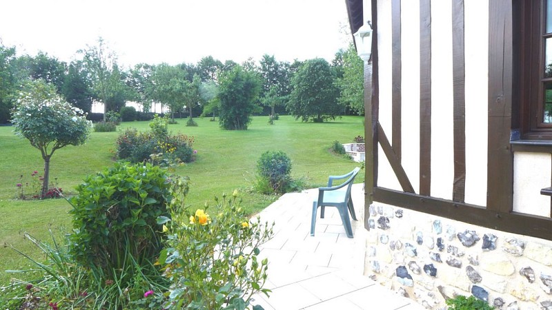 EXTERIEUR-Le-Manege---Mme-L