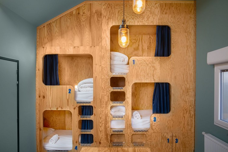 EKLO BORDEAUX EKLODORTOIR4 HD