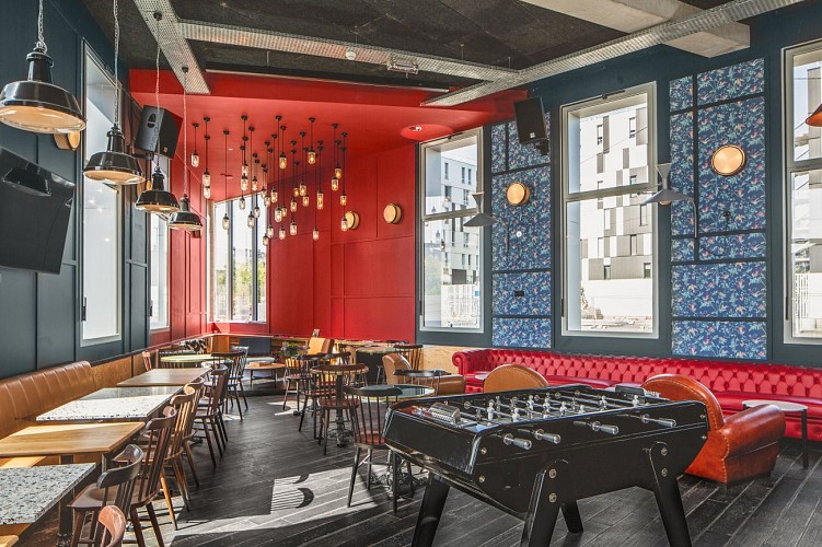 EKLO BORDEAUX ESPACEDEVIE4 HD