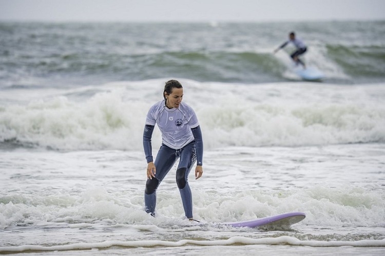 Capbreton surf school (6)