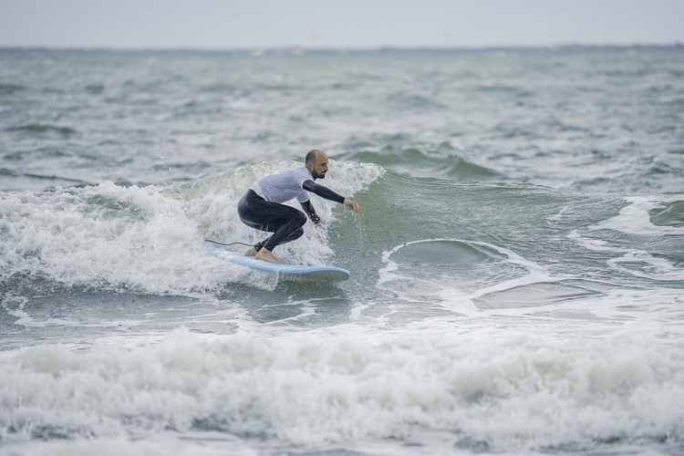 Capbreton surf school (2)