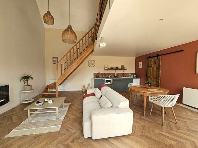 etienville-meuble-l-idylle-2