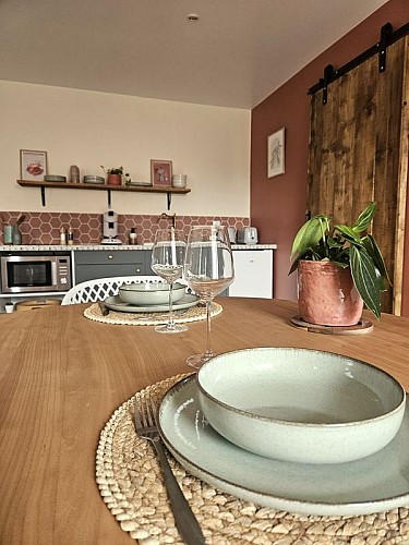 etienville-meuble-l-idylle-9