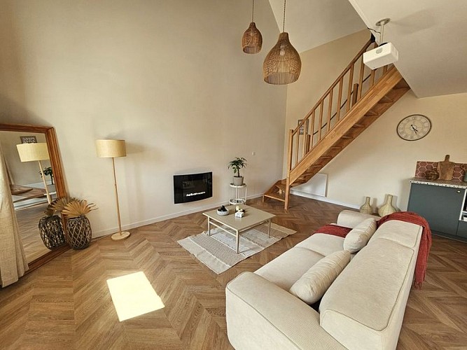 etienville-meuble-l-idylle-3