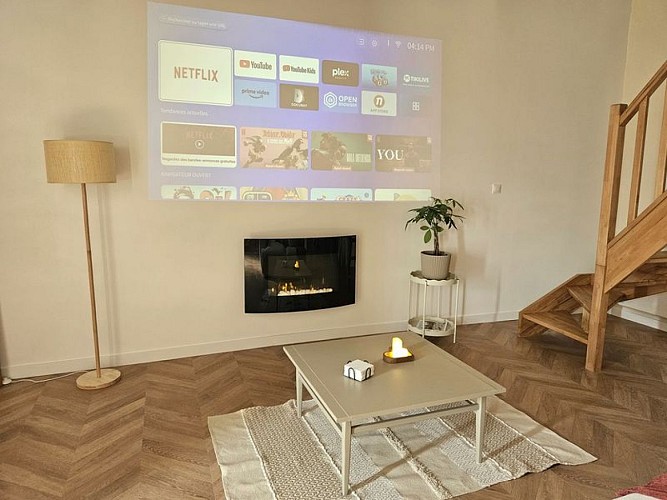 etienville-meuble-l-idylle-4