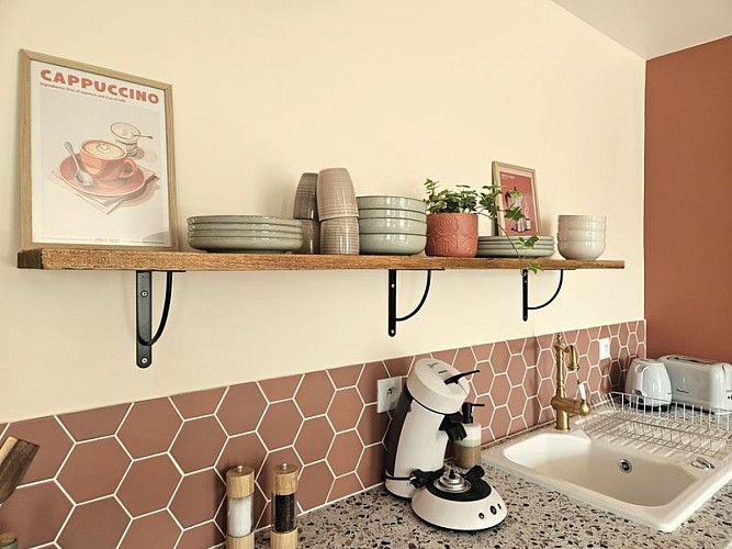 etienville-meuble-l-idylle-8