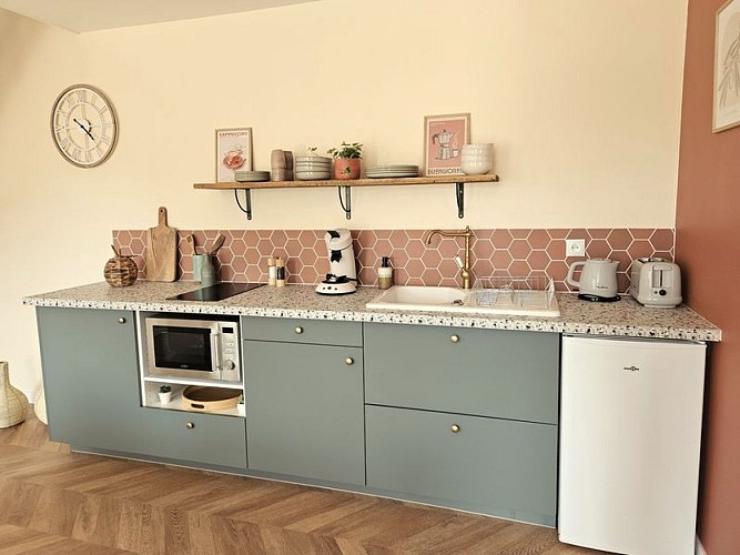 etienville-meuble-l-idylle-7