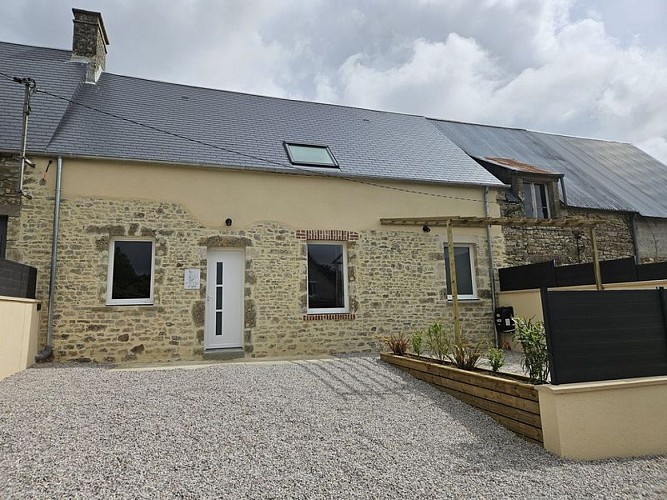 etienville-meuble-l-idylle-0