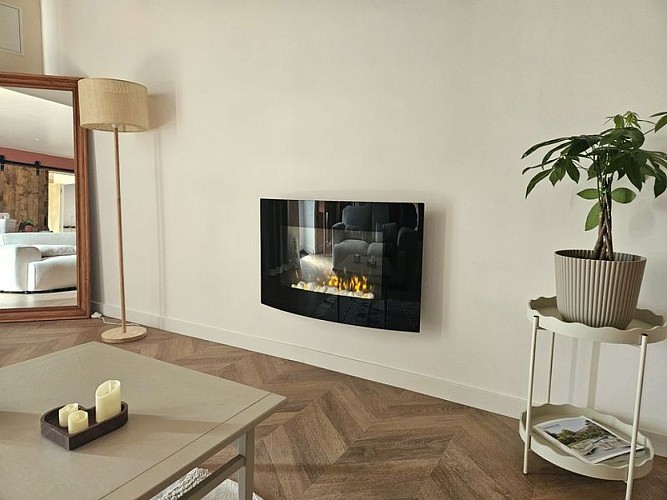 etienville-meuble-l-idylle-5