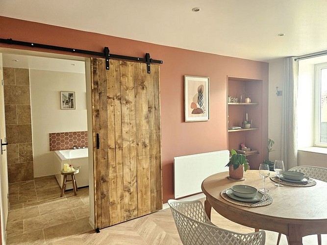 etienville-meuble-l-idylle-6