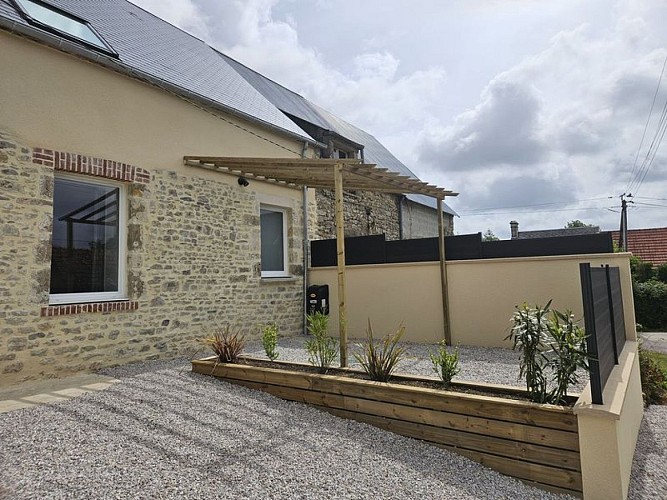 etienville-meuble-l-idylle-1