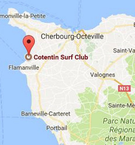 carte-cotentin-surf-club-siouville