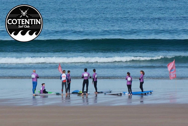 Cotentin Surf Club_IMG_3947