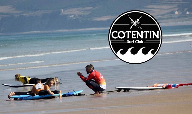 Cotentin Surf Club_IMG_4016