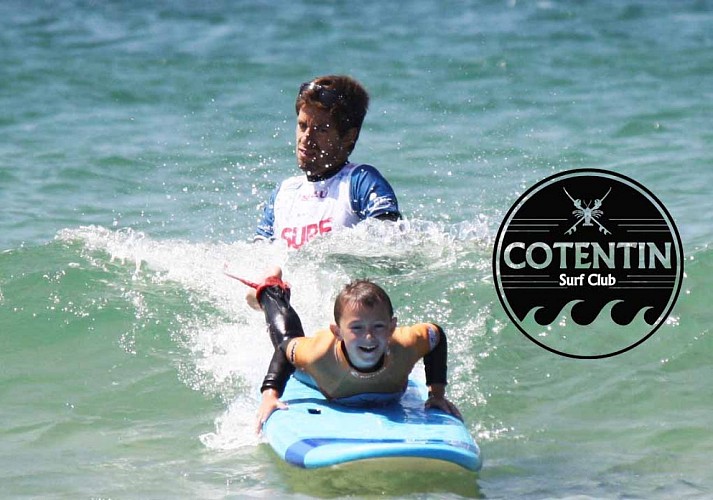 Cotentin Surf Club_IMG_3896