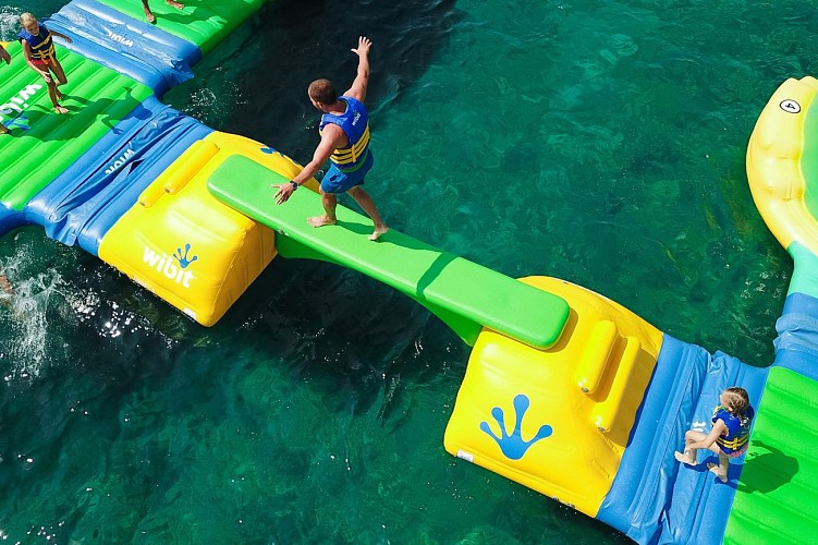 aquaparc-le-mans-mansigné-sarthe