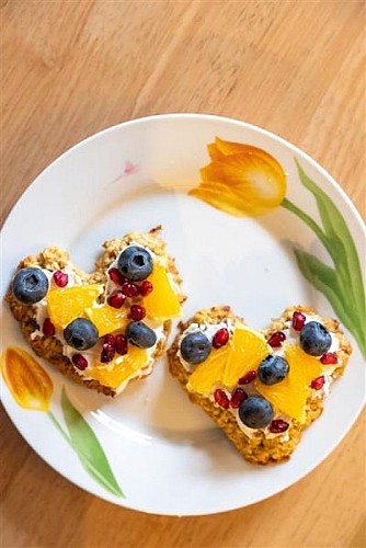 Gîtes de France® - La Chaumière Normande