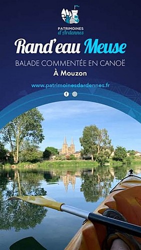 La Maison des Randonnées