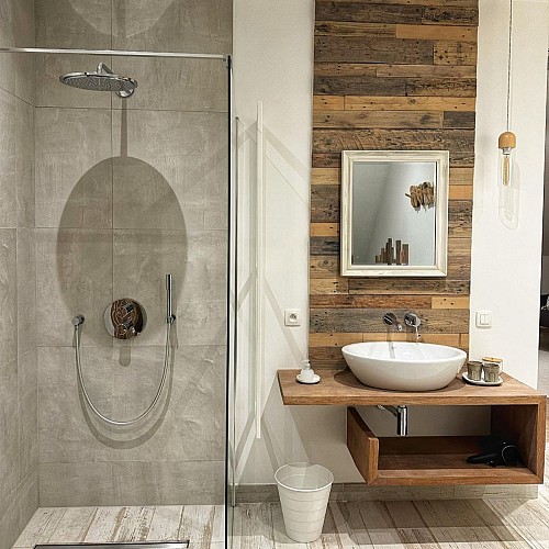 403720610_902300257918989_3511238332915956771_n