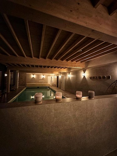 403887098_902302027918812_6656060666051501793_n