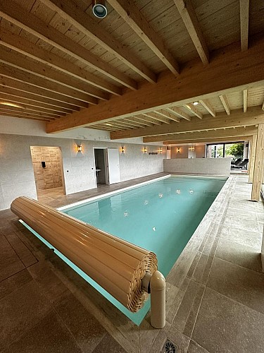 364661988_675412884438187_4317847353870661299_n