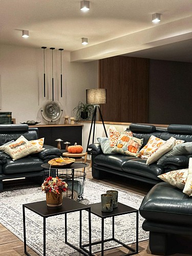 403792184_902301877918827_8221491400766820702_n