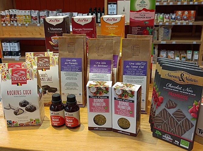 480505646_1101855545070379_5909589155394802648_n